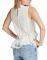 TOP GUESS LICIA W0GH20WCTQ0  (L)