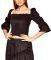 TOP GUESS LAURA W0GH22WCZQ0  (M)