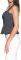TOP GUESS NADINE  W0GH77WCUE0   (M)