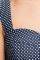 TOP GUESS NADINE  W0GH77WCUE0   (L)