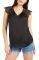 TOP GUESS ILIA W0GH87WCUN0  (L)