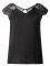 TOP GUESS ILIA W0GH87WCUN0  (L)