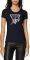 -SHIRT GUESS ICON LOGO W0GI08J1300  ...