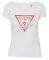 -SHIRT GUESS ICON LOGO W0GI08J1300  (M)