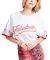 -SHIRT GUESS SHERI W0GI0BJA900 
