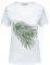 -SHIRT GUESS ESTELLA FRONT LOGO W0GI22I3Z00 