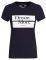 -SHIRT GUESS VIVIANA PLACED PRINT W0GI47JA900   (M)