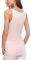 TOP GUESS BABE FRONT LOGO TANK W0GI73K1810   (M)