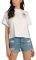 -SHIRT GUESS LOLA W0GI90JA900 