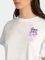 -SHIRT GUESS LOLA W0GI90JA900  (L)