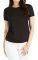 -SHIRT GUESS MAVIS BACK LOGO W0GI96JA900 ...