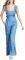 ������� ����� GUESS GLAD JEAN W0GK2KD3ZW3 ���...