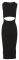  GUESS SHIVA RIB W0GK78K86Z0   (M)