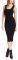  GUESS SHIVA RIB W0GK78K86Z0   (L)