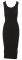  GUESS SHIVA RIB W0GK78K86Z0   (L)