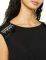TOP GUESS ATENA W0GP22K8JI0   (L)