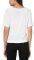 T-SHIRT GUESS YUNA W0GP89K8JI0  (L)