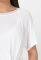 T-SHIRT GUESS YUNA W0GP89K8JI0  (L)