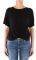 T-SHIRT GUESS YUNA W0GP89K8JI0 �����