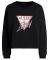  GUESS ICON FLEECE LOGO W0GQ18K68I0  (M)