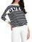  GUESS MEGAN STRIPED W0GR20Z2NQ0 ...