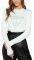 �������� GUESS SHEILA FRONT LOGO W0GR22Z2NQ0 ...