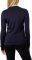  GUESS SHEILA FRONT LOGO W0GR22Z2NQ0   (XL)