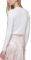  GUESS SHEILA FRONT LOGO W0GR22Z2NQ0  (M)