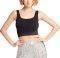 CROP TOP GUESS ELIANA W0GZ06Z1QD0  (M)