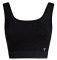CROP TOP GUESS ELIANA W0GZ06Z1QD0  (M)