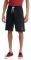  FUNKY BUDDHA FBM00103103  (L)