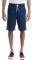  FUNKY BUDDHA FBM00103103   (L)