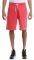  FUNKY BUDDHA FBM00103103  (L)