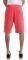  FUNKY BUDDHA FBM00103103  (L)