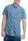  JEAN FUNKYBUDDHA FBM00104005 KONTOM...