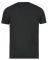 T-SHIRT FUNKY BUDDHA FBM00104504  (M)