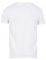 T-SHIRT FUNKY BUDDHA FBM00104504 ΛΕΥΚΟ (L) T-SHIRT FUNKY BUDDHA FBM00104504 ΛΕΥΚΟ (L)