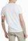 T-SHIRT FUNKY BUDDHA FBM00105704 ΚΡΕΜ (M) T-SHIRT FUNKY BUDDHA FBM00105704 ΚΡΕΜ (M)
