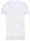 T-SHIRT FUNKY BUDDHA FBM00106704  (L)