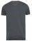 T-SHIRT FUNKY BUDDHA FBM00106804  (M)