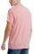 T-SHIRT FUNKY BUDDHA FBM00106804   (L)