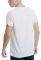 T-SHIRT FUNKY BUDDHA FBM00106804  (XL)