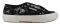  SUPERGA 2750-COTWEMBROIDERYPALM S1117SW  (36)