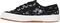 SUPERGA 2750-COTWEMBROIDERYPALM S1117SW  (36)