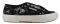ΠΑΠΟΥΤΣΙ SUPERGA 2750-COTWEMBROIDERYPALM S1117SW ΜΑΥΡΟ (40) ΠΑΠΟΥΤΣΙ SUPERGA 2750-COTWEMBROIDERYPALM S1117SW ΜΑΥΡΟ (40)