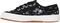 ΠΑΠΟΥΤΣΙ SUPERGA 2750-COTWEMBROIDERYPALM S1117SW ΜΑΥΡΟ (40) ΠΑΠΟΥΤΣΙ SUPERGA 2750-COTWEMBROIDERYPALM S1117SW ΜΑΥΡΟ (40)