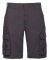  FUNKY BUDDHA CARGO FBM00100203 ...