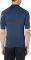 T-SHIRT QUIKSILVER ALL TIME UPF50 EQYWR03228   (L)