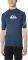 T-SHIRT QUIKSILVER ALL TIME UPF50 EQYWR03228 ...