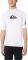 T-SHIRT QUIKSILVER ALL TIME UPF50 EQYWR03228 ...